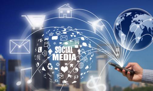 昆明軟件開(kāi)發(fā)培訓(xùn)機(jī)構(gòu)及企業(yè)管理咨詢(xún)推薦解析