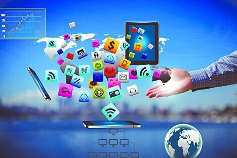 教育機構(gòu)招生之道 從微信引流到企業(yè)咨詢管理