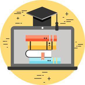 在線教育APP開發 賦能未來學習，教育培訓軟件開發案例深度解析